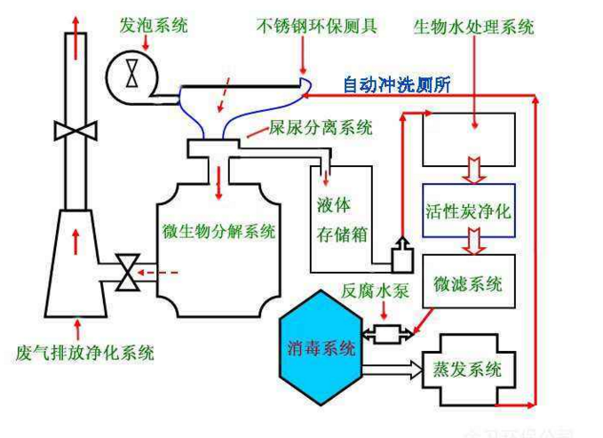 微生物降解1.png